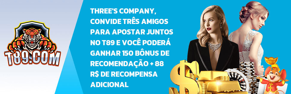 como fazer apostas on-line das loterias caixa